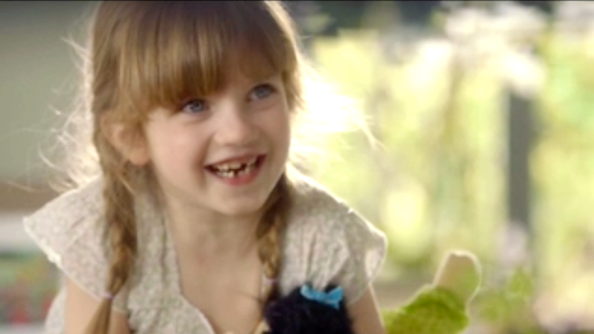 elle&vire_camillecottin